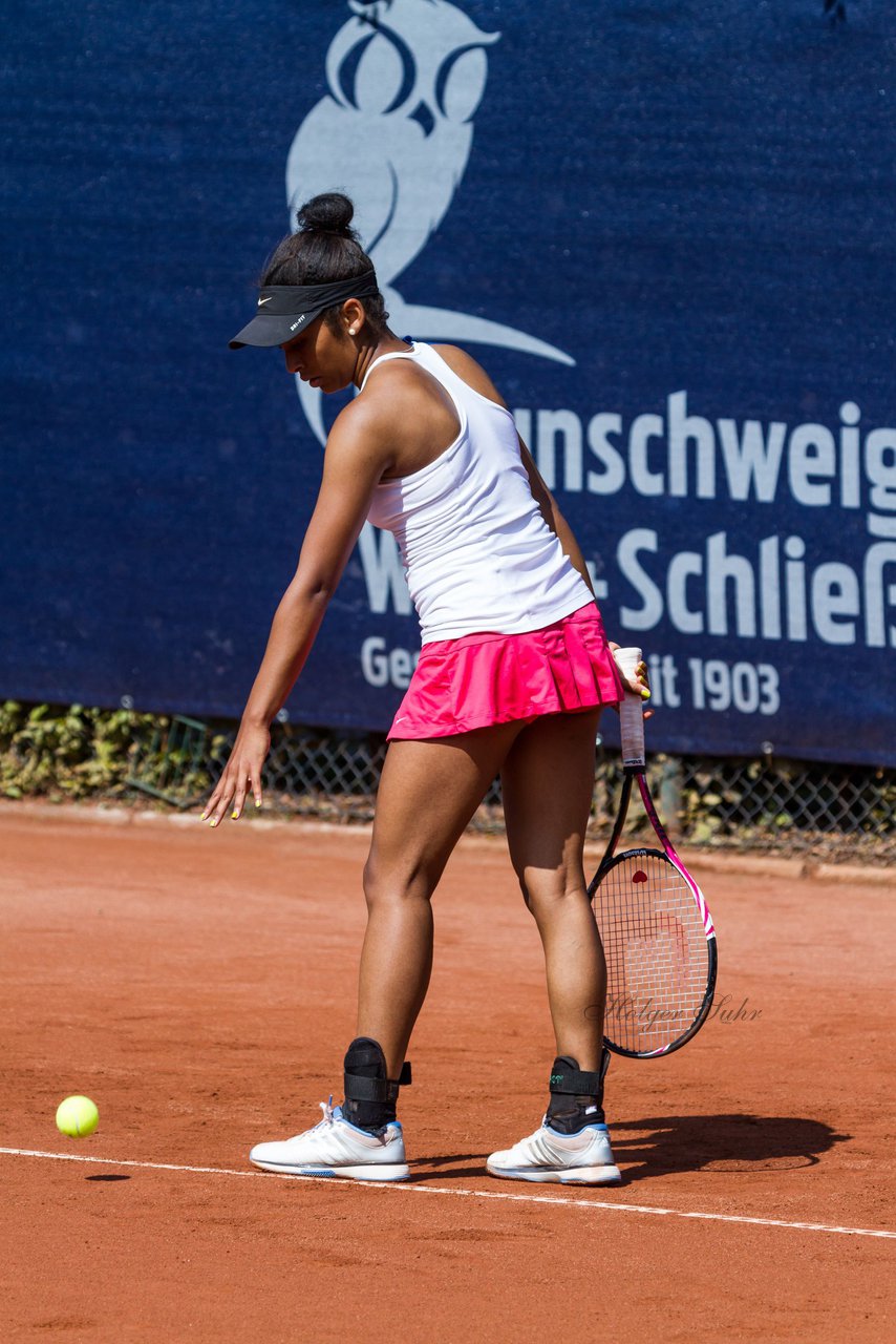 Bild 123 - Braunschweig womens open